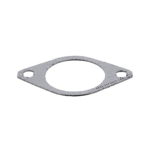 Manifold Exhaust Gasket Genuine Pai 131651