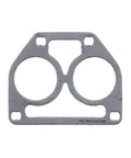 Manifold Exhaust Gasket Genuine Pai 131652