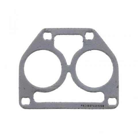 Manifold Exhaust Gasket Genuine Pai 131652