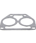 Manifold Exhaust Gasket Genuine Pai 131652