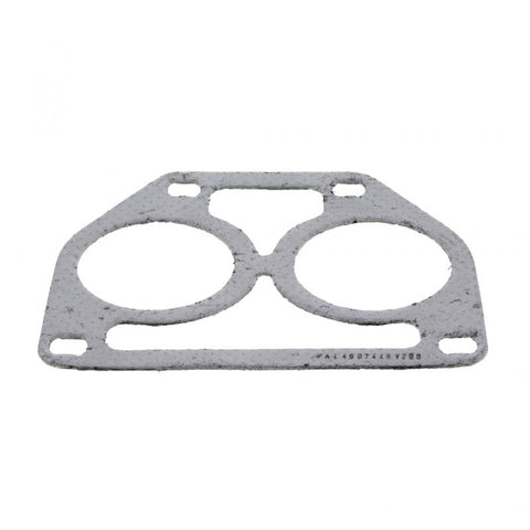 Manifold Exhaust Gasket Genuine Pai 131652