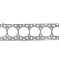 Cylinder Head Gasket Genuine Pai 131653