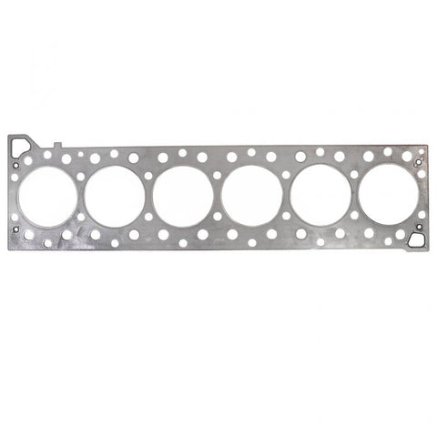 Cylinder Head Gasket Genuine Pai 131653