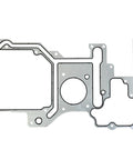 Gear Housing Gasket Genuine Pai 131655