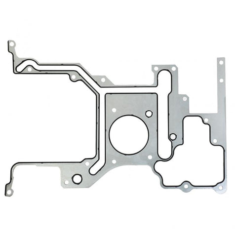 Gear Housing Gasket Genuine Pai 131655