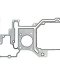 Gear Housing Gasket Genuine Pai 131655