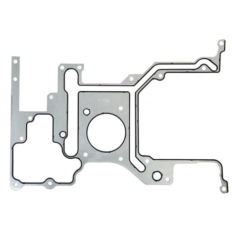 Gear Housing Gasket Genuine Pai 131655