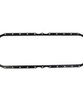 Oil Pan Gasket Genuine Pai 131656