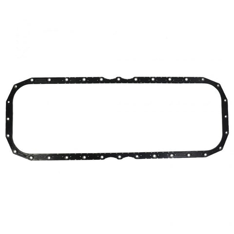 Oil Pan Gasket Genuine Pai 131656