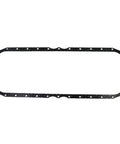 Oil Pan Gasket Genuine Pai 131656