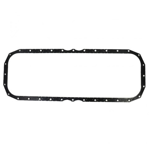 Oil Pan Gasket Genuine Pai 131656