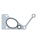 Inlet Water Gasket Genuine Pai 131658