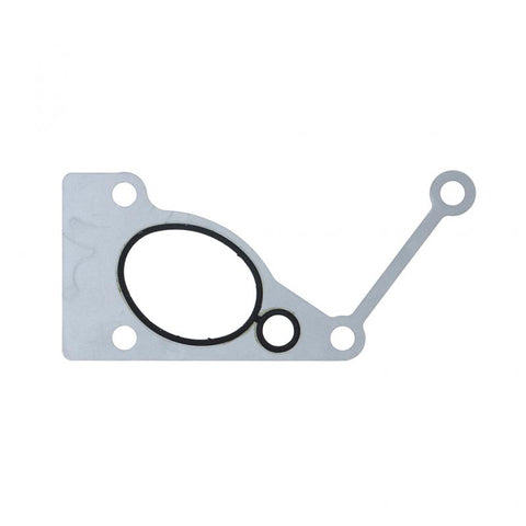 Inlet Water Gasket Genuine Pai 131658