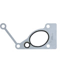 Inlet Water Gasket Genuine Pai 131658