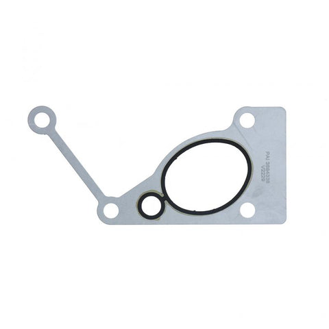 Inlet Water Gasket Genuine Pai 131658