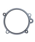 Accessory Drive Gasket Genuine Pai 131659