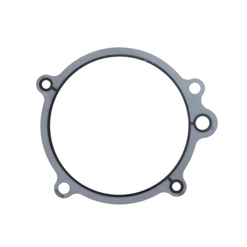 Accessory Drive Gasket Genuine Pai 131659