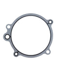 Accessory Drive Gasket Genuine Pai 131659