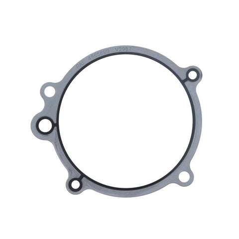 Accessory Drive Gasket Genuine Pai 131659