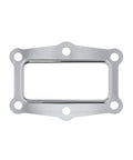 Turbo Gasket Genuine Pai 131661