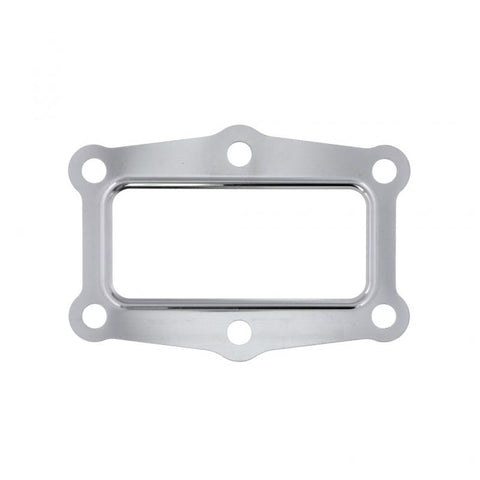 Turbo Gasket Genuine Pai 131661