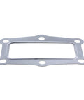 Turbo Gasket Genuine Pai 131661