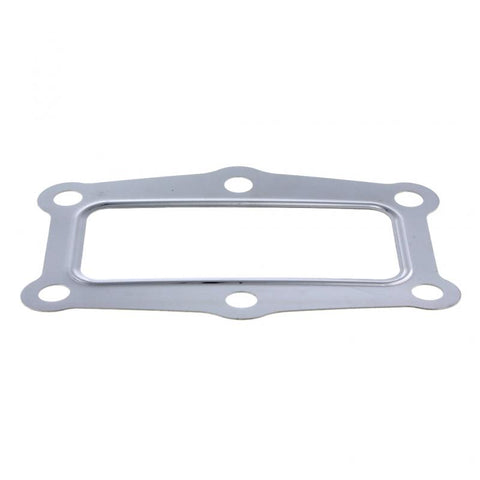 Turbo Gasket Genuine Pai 131661