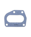 Water Inlet Gasket Genuine Pai 131662