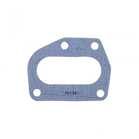 Water Inlet Gasket Genuine Pai 131662