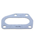 Water Inlet Gasket Genuine Pai 131662