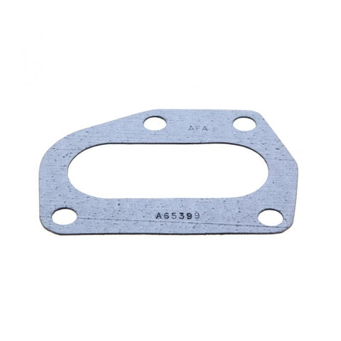 Water Inlet Gasket Genuine Pai 131662