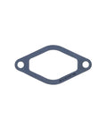 Water Connector Gasket Genuine Pai 131663