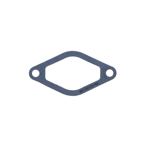 Water Connector Gasket Genuine Pai 131663