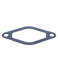 Water Connector Gasket Genuine Pai 131663