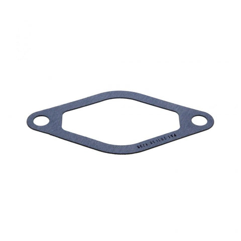 Water Connector Gasket Genuine Pai 131663