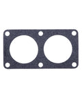 Thermostat Gasket Genuine Pai 131664