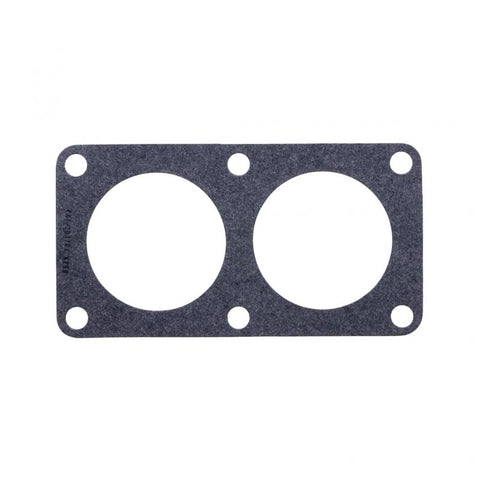 Thermostat Gasket Genuine Pai 131664