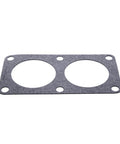 Thermostat Gasket Genuine Pai 131664