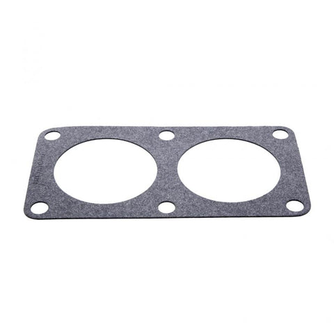 Thermostat Gasket Genuine Pai 131664