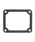 Housing Gasket Genuine Pai 131665