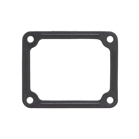 Housing Gasket Genuine Pai 131665