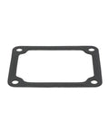 Housing Gasket Genuine Pai 131665