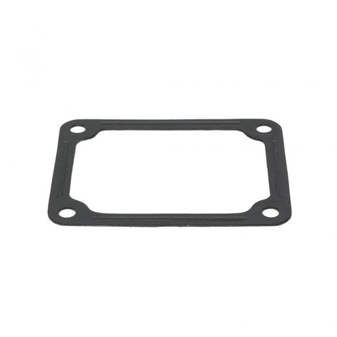 Housing Gasket Genuine Pai 131665