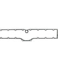 Cooler Gasket Genuine Pai 131667