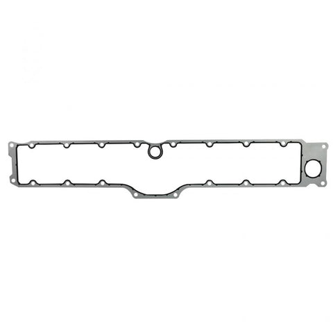 Cooler Gasket Genuine Pai 131667