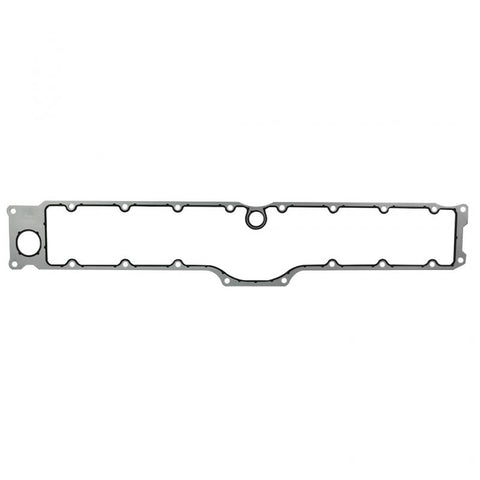 Cooler Gasket Genuine Pai 131667