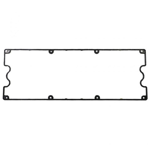 Valve Cover Gasket Genuine Pai 131668