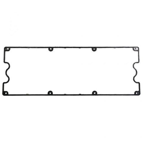 Valve Cover Gasket Genuine Pai 131668