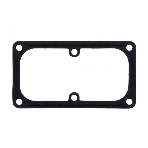 Manifold Intake Gasket Genuine Pai 131669