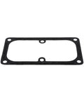 Manifold Intake Gasket Genuine Pai 131669